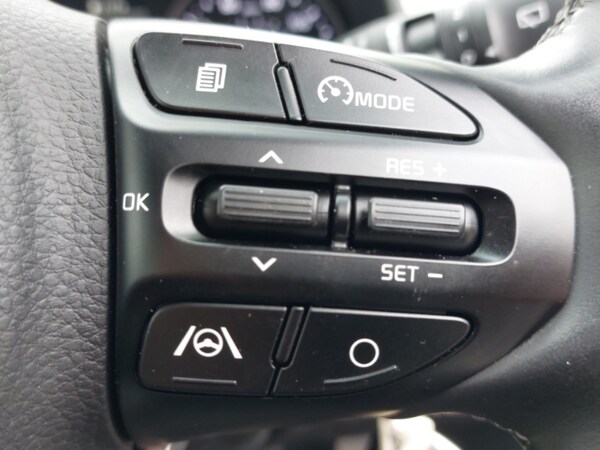 Used Kia Rio 2022 for sale - 76258375: Photo 17