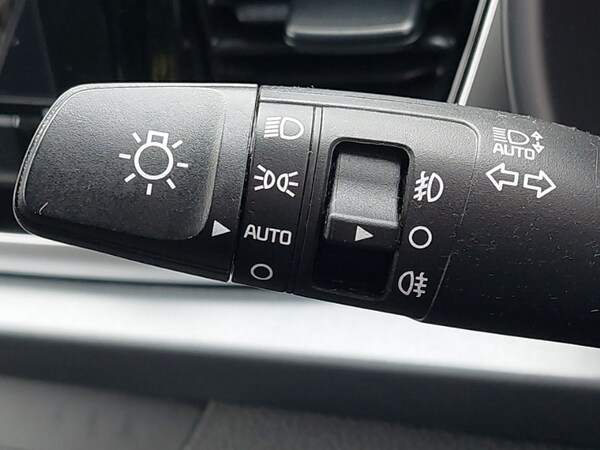 Used Kia Rio 2022 for sale - 76258375: Photo 18