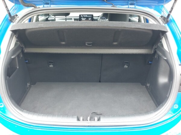 Used Kia Rio 2022 for sale - 76258375: Photo 8