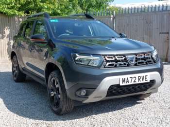 2022 - 1.0 TCe 90 Extreme SE 5dr