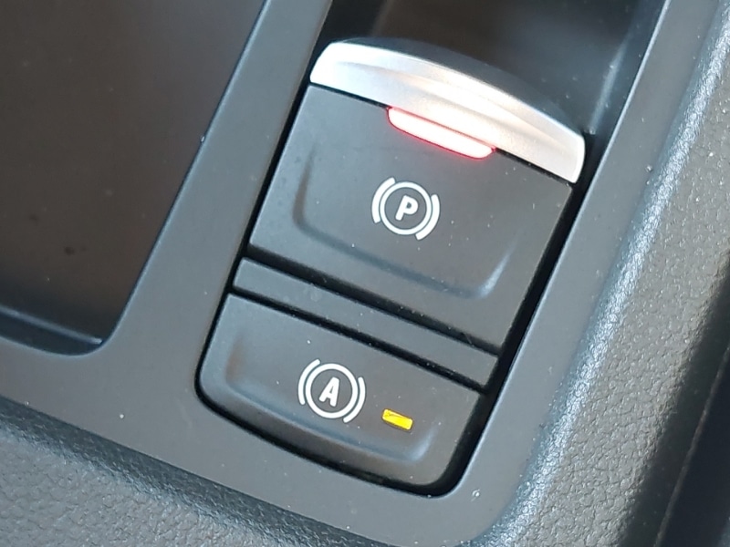 Used Renault Clio 2025 for sale - 77896843: Photo 14