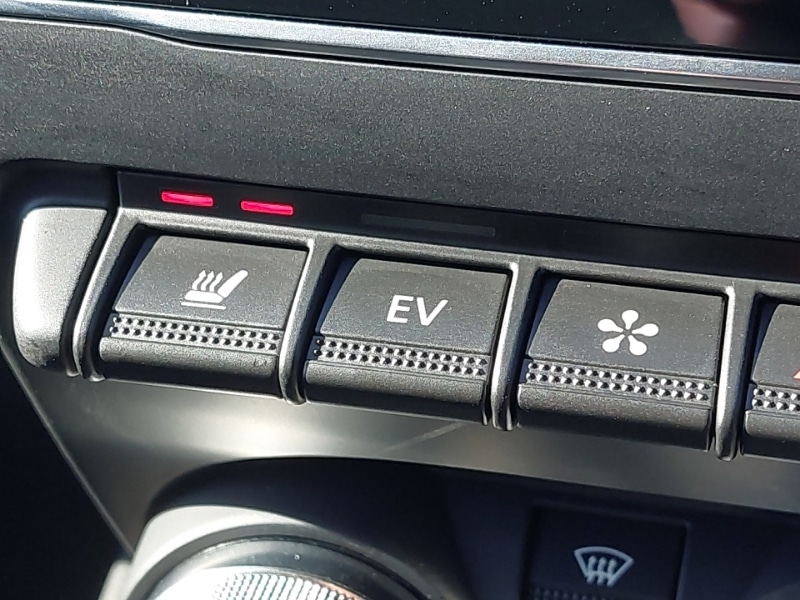 Used Renault Clio 2025 for sale - 77896843: Photo 15