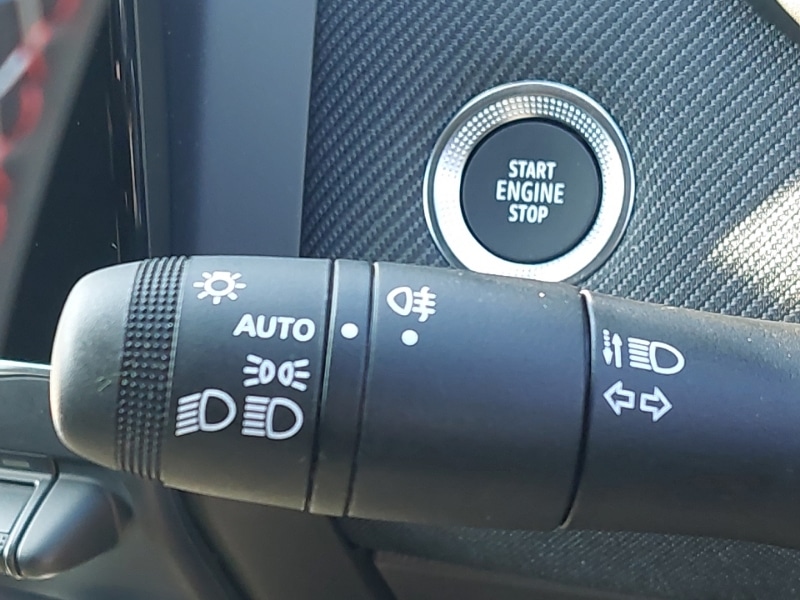 Used Renault Clio 2025 for sale - 77896843: Photo 17