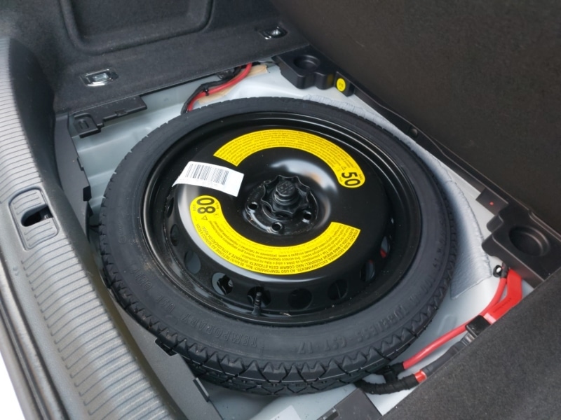 Used Audi A4 2018 for sale - 77736297: Photo 13