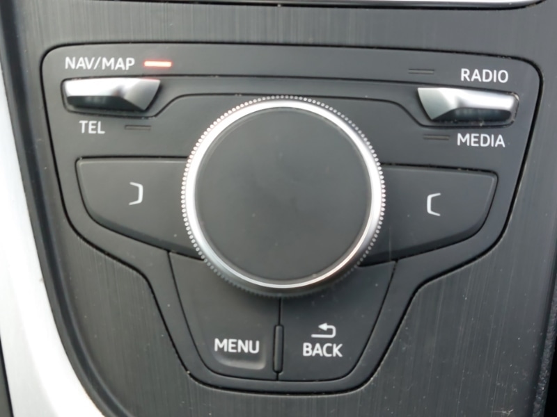 Used Audi A4 2018 for sale - 77736297: Photo 17