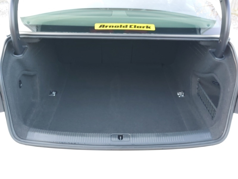 Used Audi A4 2018 for sale - 77736297: Photo 8