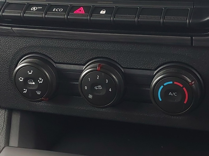 Used Renault Kangoo 2025 for sale - 77213900: Photo 13