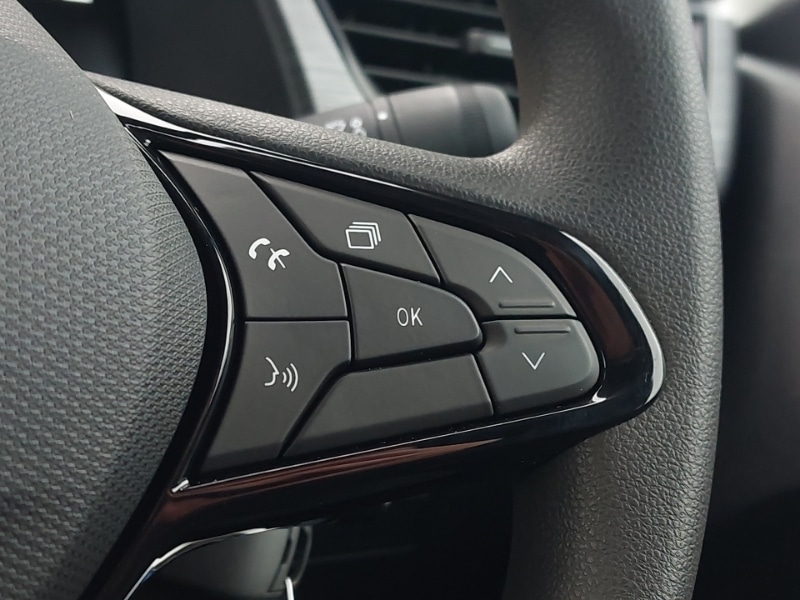 Used Renault Kangoo 2025 for sale - 77213900: Photo 15