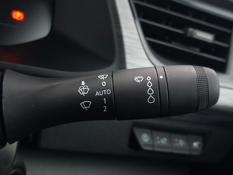 Used Renault Kangoo 2025 for sale - 77213900: Photo 16