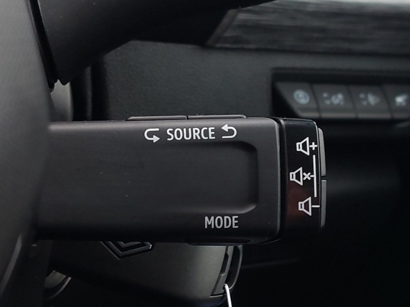 Used Renault Kangoo 2025 for sale - 77213900: Photo 17