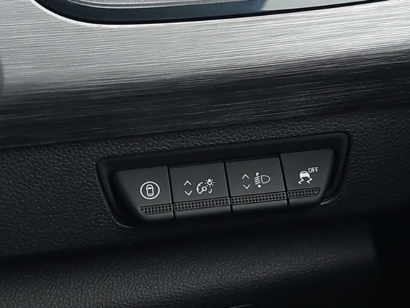 Used Renault Kangoo 2025 for sale - 77213900: Photo 18