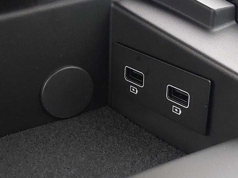 Used Renault Kangoo 2025 for sale - 77213900: Photo 19