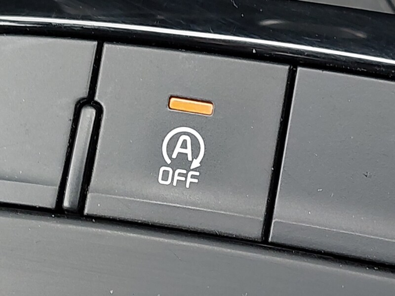 Used Kia Picanto 2023 for sale - 77873866: Photo 14