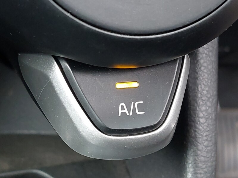 Used Kia Picanto 2023 for sale - 77873866: Photo 15