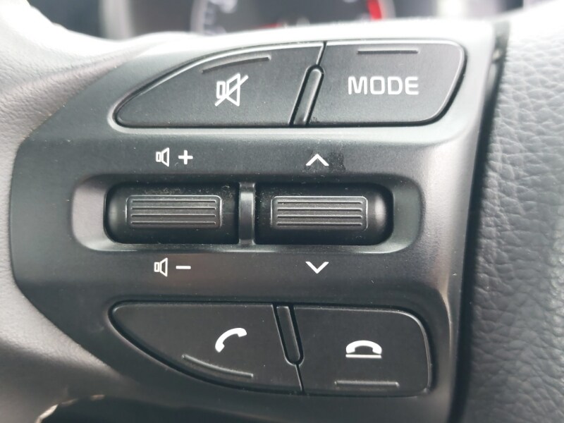 Used Kia Picanto 2023 for sale - 77873866: Photo 16