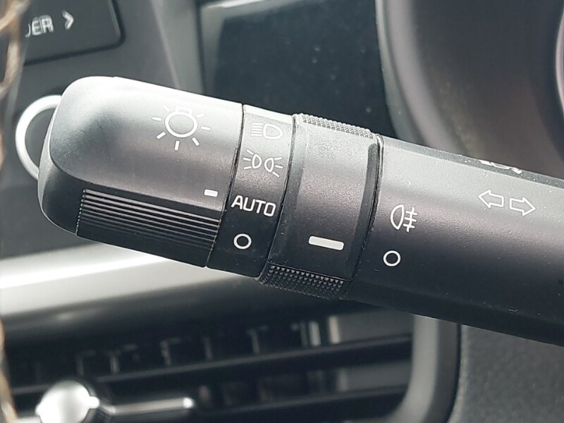 Used Kia Picanto 2023 for sale - 77873866: Photo 17