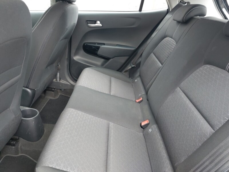 Used Kia Picanto 2023 for sale - 77873866: Photo 6