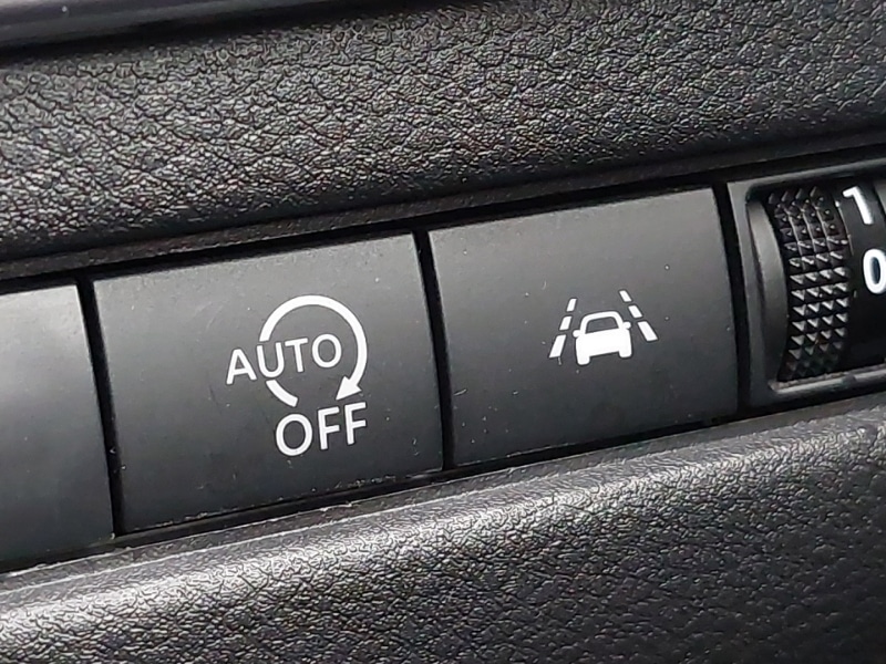 Used Nissan Qashqai 2023 for sale - 77265111: Photo 13