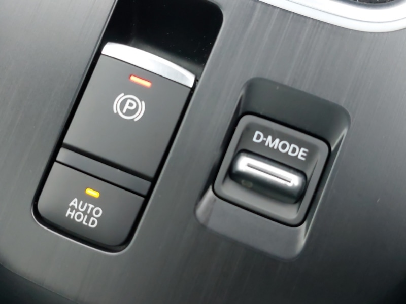 Used Nissan Qashqai 2023 for sale - 77265111: Photo 16