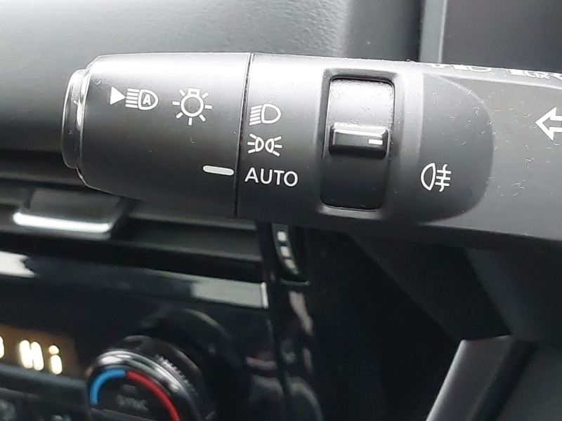 Used Nissan Qashqai 2023 for sale - 77265111: Photo 17