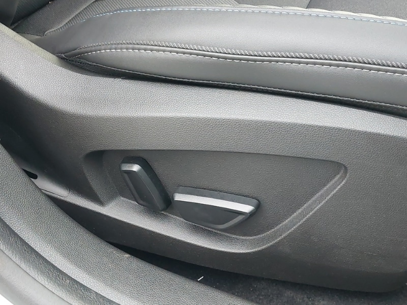 Used Renault Other 2025 for sale - 77114518: Photo 13