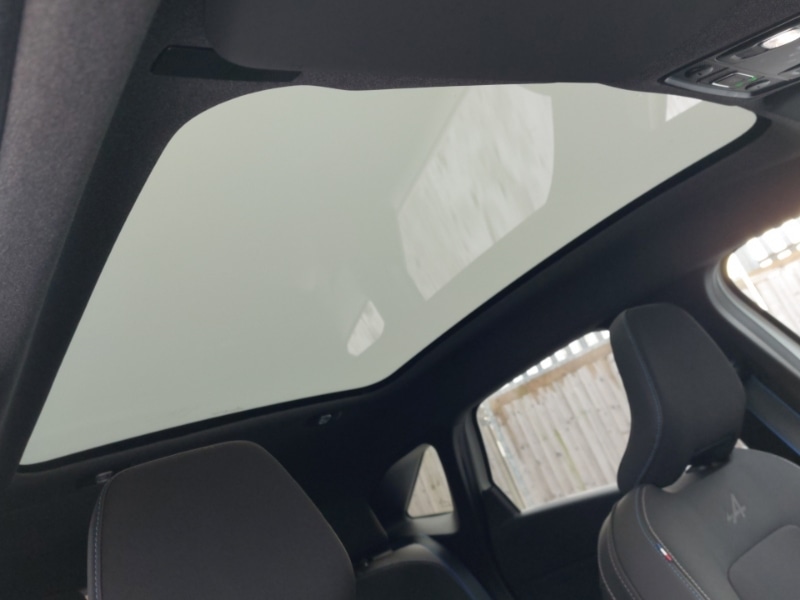 Used Renault Other 2025 for sale - 77114518: Photo 14