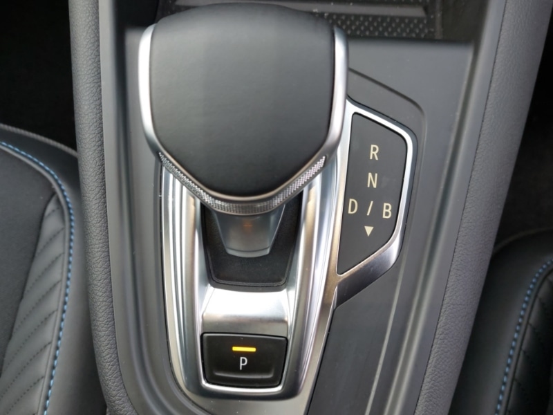 Used Renault Other 2025 for sale - 77114518: Photo 15