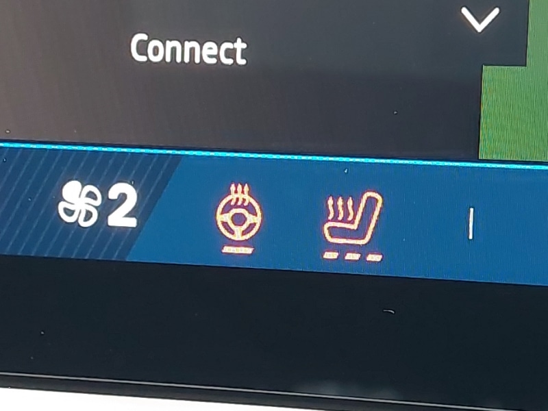 Used Renault Other 2025 for sale - 77114518: Photo 16