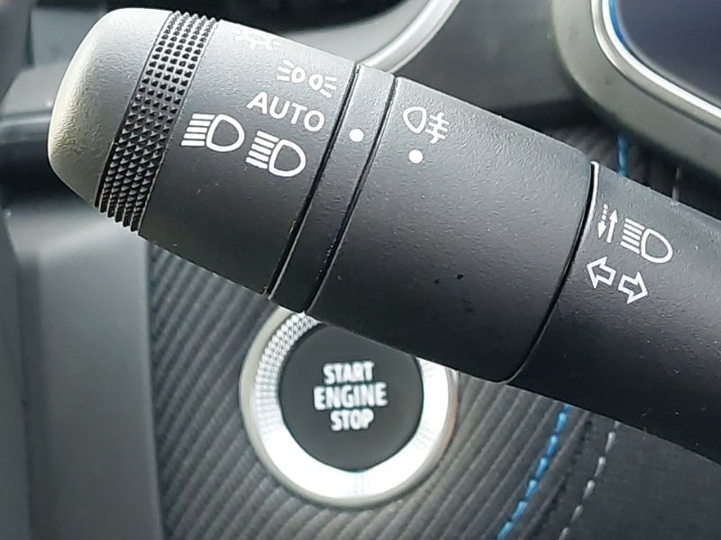 Used Renault Other 2025 for sale - 77114518: Photo 17