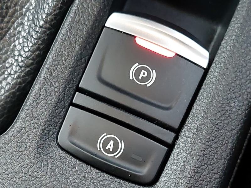 Used Renault Other 2025 for sale - 77114518: Photo 18