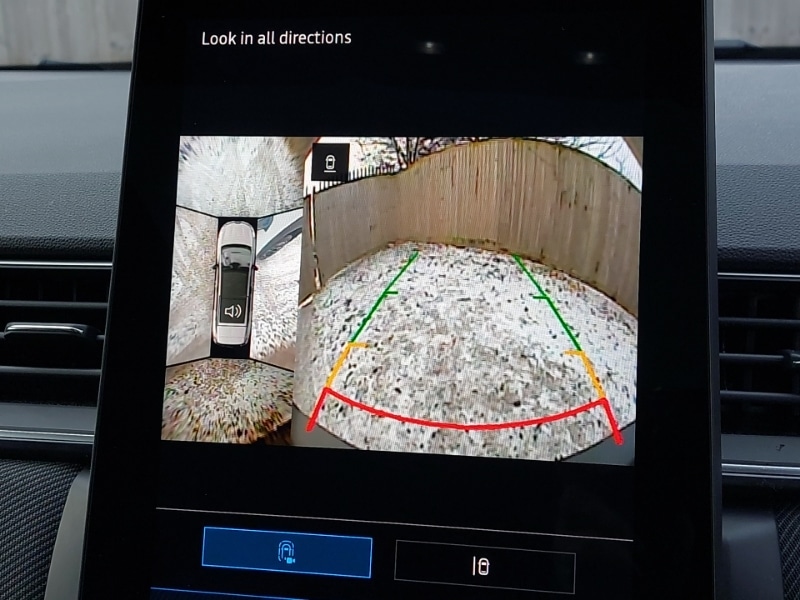 Used Renault Other 2025 for sale - 77114518: Photo 19