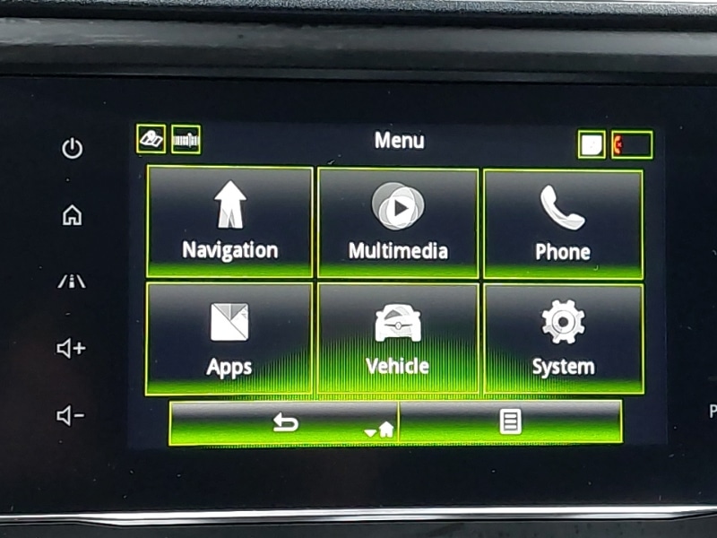 Used Renault Kadjar 2020 for sale - 77419308: Photo 10