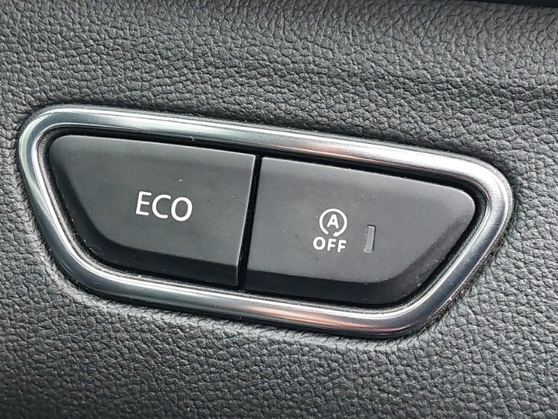 Used Renault Kadjar 2020 for sale - 77419308: Photo 13