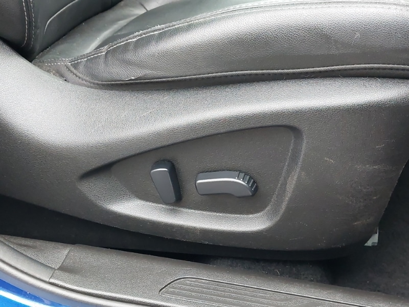 Used Renault Kadjar 2020 for sale - 77419308: Photo 14