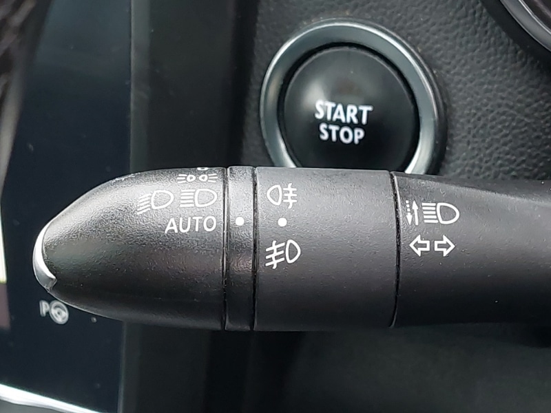 Used Renault Kadjar 2020 for sale - 77419308: Photo 15