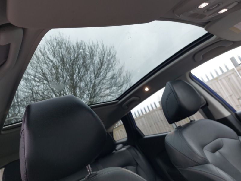 Used Renault Kadjar 2020 for sale - 77419308: Photo 16