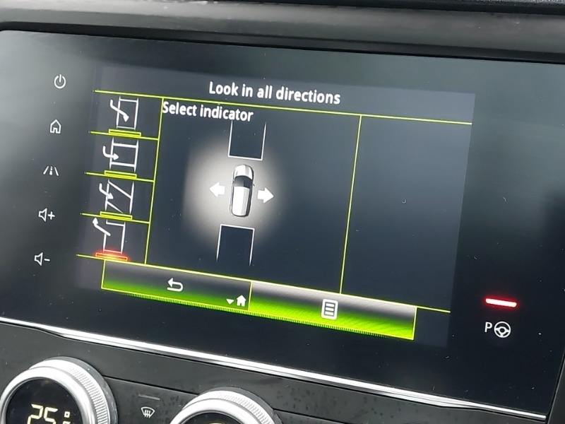 Used Renault Kadjar 2020 for sale - 77419308: Photo 18