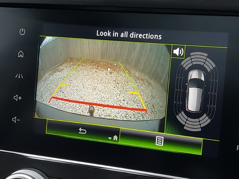 Used Renault Kadjar 2020 for sale - 77419308: Photo 19