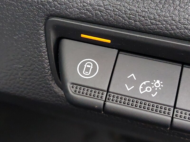 Used Renault Trafic 2025 for sale - 77289773: Photo 13