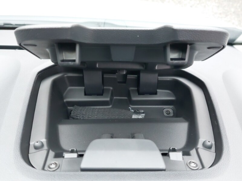 Used Renault Trafic 2025 for sale - 77289773: Photo 14