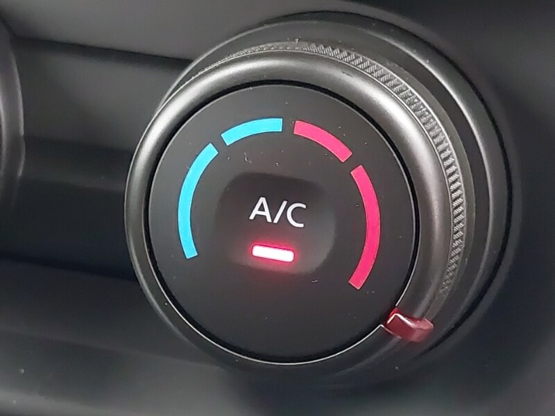 Used Renault Trafic 2025 for sale - 77289773: Photo 15