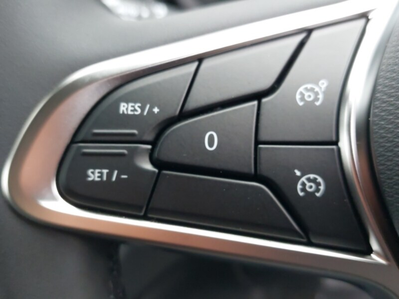 Used Renault Trafic 2025 for sale - 77289773: Photo 16