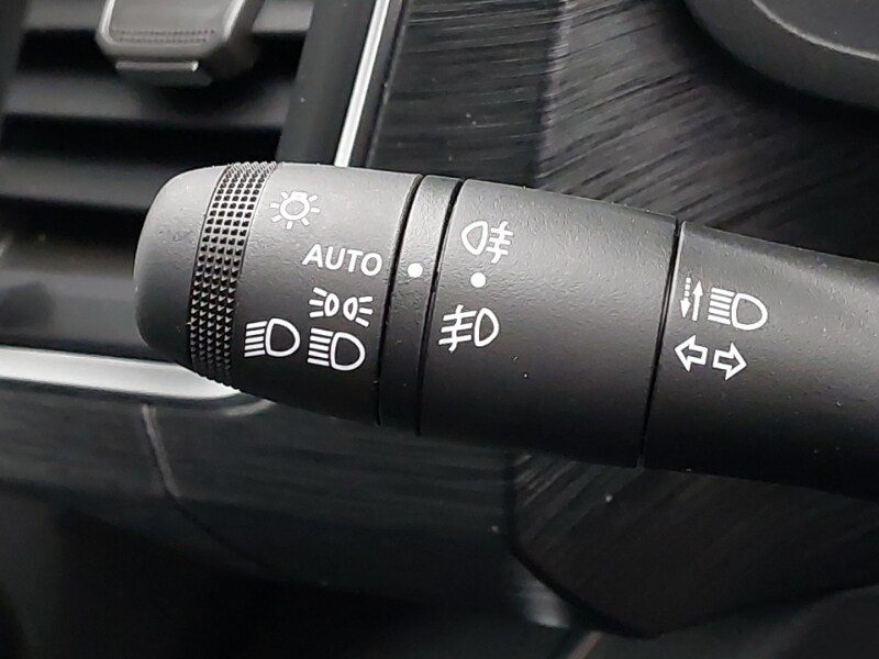 Used Renault Trafic 2025 for sale - 77289773: Photo 17