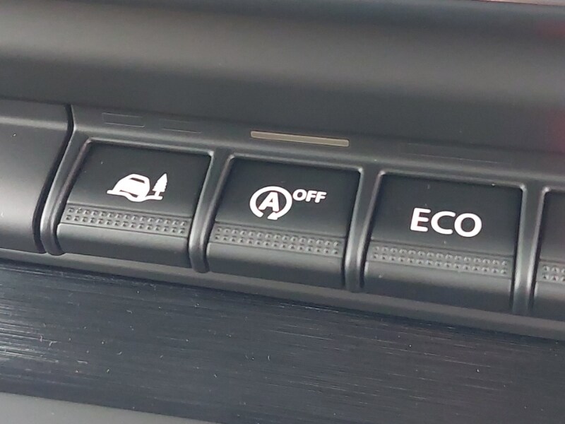 Used Renault Trafic 2025 for sale - 77289773: Photo 18