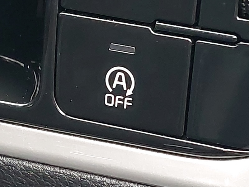 Used Kia Sportage 2023 for sale - 77569037: Photo 13