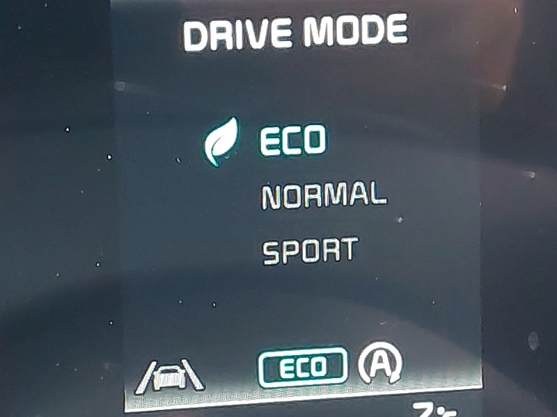 Used Kia Sportage 2023 for sale - 77569037: Photo 16