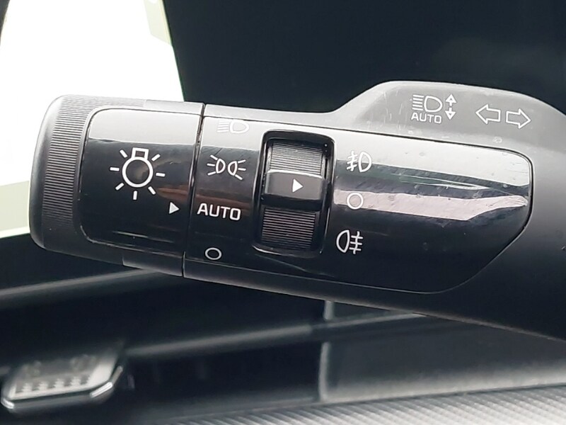 Used Kia Sportage 2023 for sale - 77569037: Photo 18