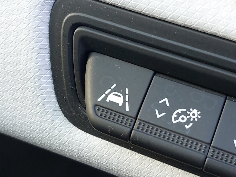 Used Renault Clio 2021 for sale - 76414381: Photo 13