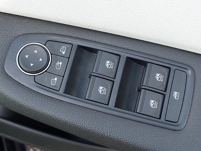 Used Renault Clio 2021 for sale - 76414381: Photo 14