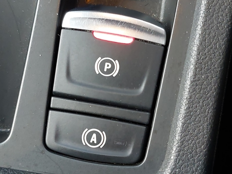 Used Renault Clio 2021 for sale - 76414381: Photo 15